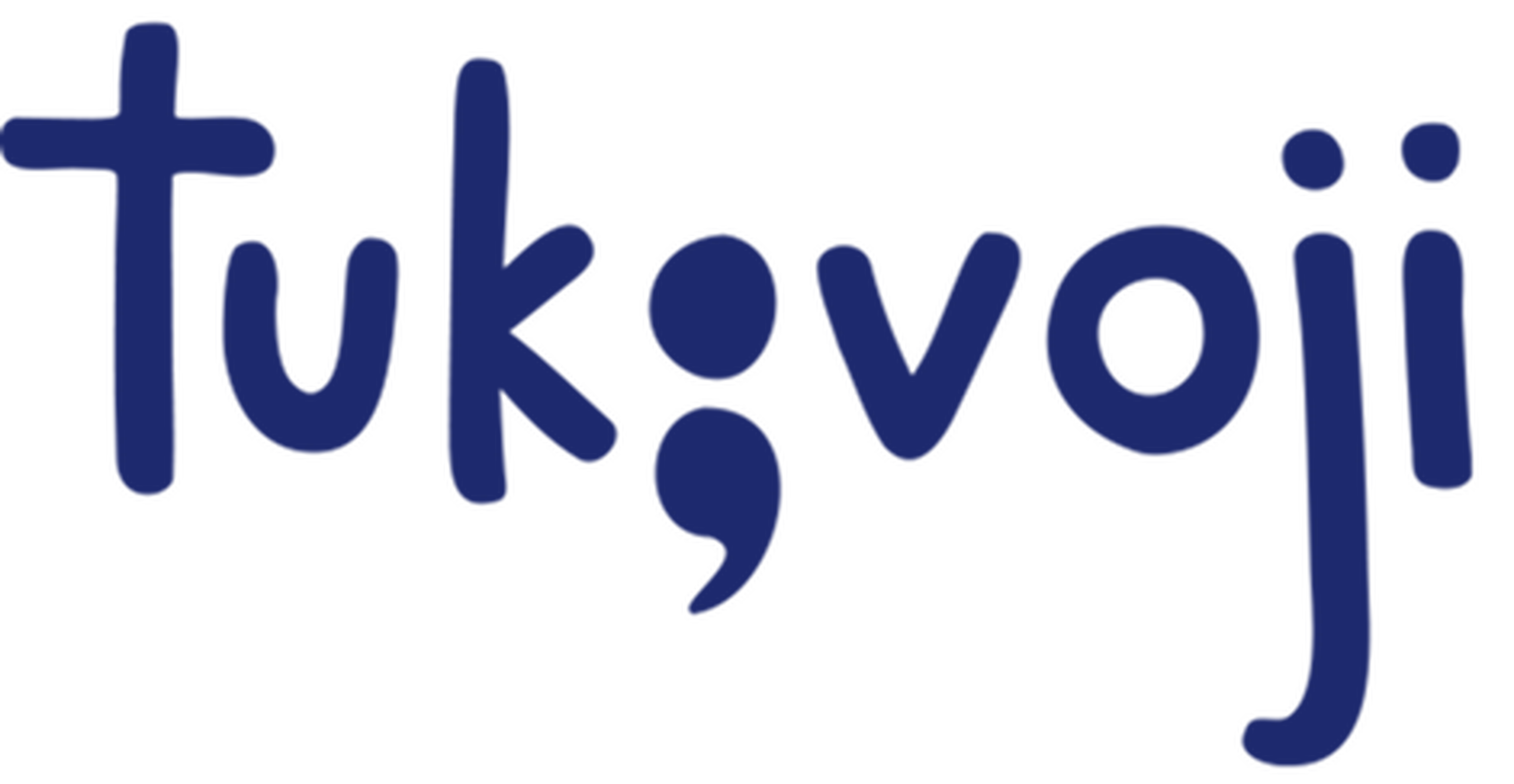 tukovoji;